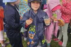 Obrazek-WhatsApp-2025-06-23-v-12.58.24_63ca0951