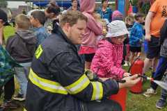 Obrazek-WhatsApp-2025-06-23-v-12.58.24_a9c75f8c