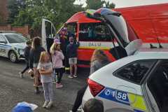 Obrazek-WhatsApp-2025-06-23-v-12.58.24_ca459499