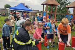 Obrazek-WhatsApp-2025-06-23-v-12.58.24_d70778f1