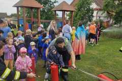 Obrazek-WhatsApp-2025-06-23-v-12.58.25_037b2403