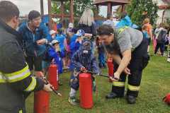 Obrazek-WhatsApp-2025-06-23-v-12.58.25_0f503225