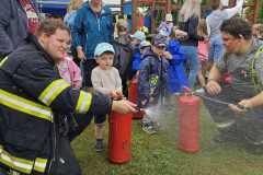 Obrazek-WhatsApp-2025-06-23-v-12.58.25_1b25f399