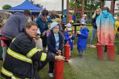 Obrazek-WhatsApp-2025-06-23-v-12.58.25_2e36208f