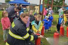 Obrazek-WhatsApp-2025-06-23-v-12.58.25_3c8a1d92