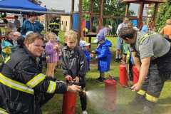 Obrazek-WhatsApp-2025-06-23-v-12.58.25_3ddf1f85