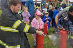 Obrazek-WhatsApp-2025-06-23-v-12.58.25_67d4fd93