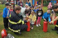 Obrazek-WhatsApp-2025-06-23-v-12.58.25_76277a20