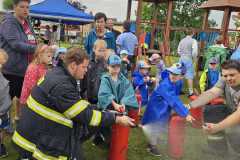 Obrazek-WhatsApp-2025-06-23-v-12.58.25_7719ddc9