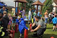 Obrazek-WhatsApp-2025-06-23-v-12.58.25_91c6eb64