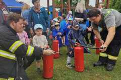 Obrazek-WhatsApp-2025-06-23-v-12.58.25_97ba78d2