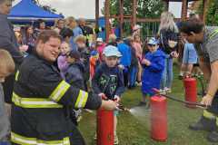 Obrazek-WhatsApp-2025-06-23-v-12.58.25_c6941b76