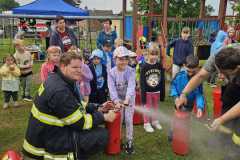 Obrazek-WhatsApp-2025-06-23-v-12.58.25_fa021b48