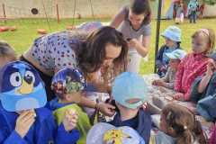 Obrazek-WhatsApp-2025-06-23-v-12.58.26_21ba7d9d