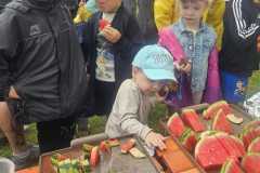 Obrazek-WhatsApp-2025-06-23-v-12.58.26_2b048080