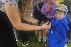 Obrazek-WhatsApp-2025-06-23-v-12.58.26_2f9e5230