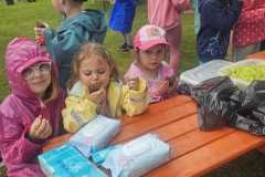 Obrazek-WhatsApp-2025-06-23-v-12.58.26_5706dd42