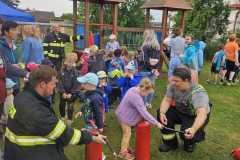 Obrazek-WhatsApp-2025-06-23-v-12.58.26_578460db