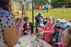 Obrazek-WhatsApp-2025-06-23-v-12.58.26_5e112aee