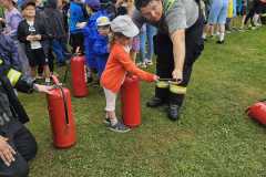 Obrazek-WhatsApp-2025-06-23-v-12.58.26_75930734