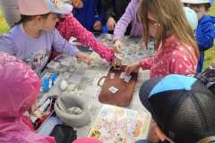 Obrazek-WhatsApp-2025-06-23-v-12.58.26_939b90b6