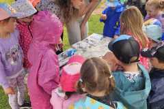 Obrazek-WhatsApp-2025-06-23-v-12.58.26_a8773f6d