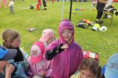 Obrazek-WhatsApp-2025-06-23-v-12.58.26_d336dc0a