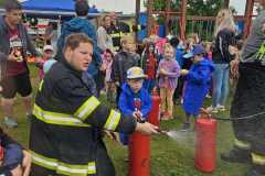 Obrazek-WhatsApp-2025-06-23-v-12.58.26_fff90851