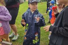 Obrazek-WhatsApp-2025-06-23-v-12.58.27_2382ee89