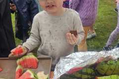 Obrazek-WhatsApp-2025-06-23-v-12.58.27_2e489413