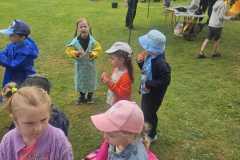 Obrazek-WhatsApp-2025-06-23-v-12.58.27_2ecfd09d