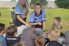 Obrazek-WhatsApp-2025-06-23-v-12.58.27_30dc19a1