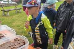 Obrazek-WhatsApp-2025-06-23-v-12.58.27_314bea6f