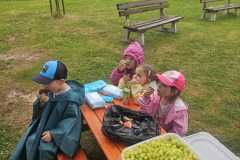 Obrazek-WhatsApp-2025-06-23-v-12.58.27_4f403067