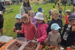 Obrazek-WhatsApp-2025-06-23-v-12.58.27_52f7df93