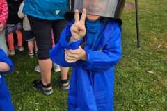 Obrazek-WhatsApp-2025-06-23-v-12.58.27_572d35fe