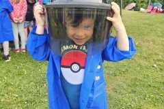 Obrazek-WhatsApp-2025-06-23-v-12.58.27_88cf5018