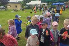 Obrazek-WhatsApp-2025-06-23-v-12.58.27_91660bc9