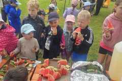 Obrazek-WhatsApp-2025-06-23-v-12.58.27_e8b54249