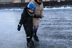 IMG_20260106_102559