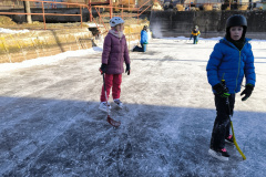 IMG_20260106_104511