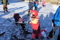 IMG_20260106_112930