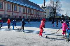 WhatsApp-Image-2026-01-06-at-12.09.00as