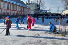 WhatsApp-Image-2026-01-06-at-12.09.00kk