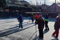 WhatsApp-Image-2026-01-06-at-12.09.01ll