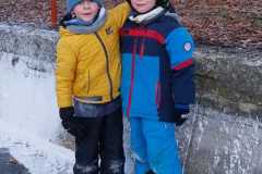 WhatsApp-Image-2026-01-06-at-12.09.01lm