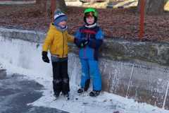 WhatsApp-Image-2026-01-06-at-12.09.01mm