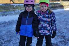 WhatsApp-Image-2026-01-06-at-12.20.16