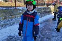 WhatsApp-Image-2026-01-06-at-12.20.16a