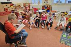 Obrazek-WhatsApp-2024-11-20-v-08.20.21_76019ae8